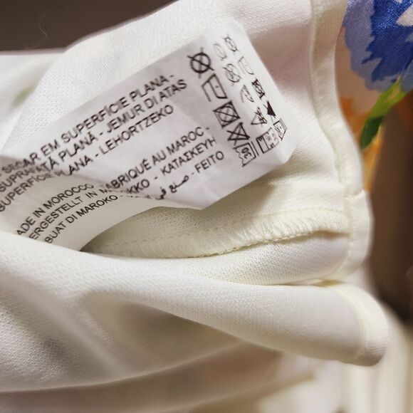 Zara dress   - Picture 14 of 17